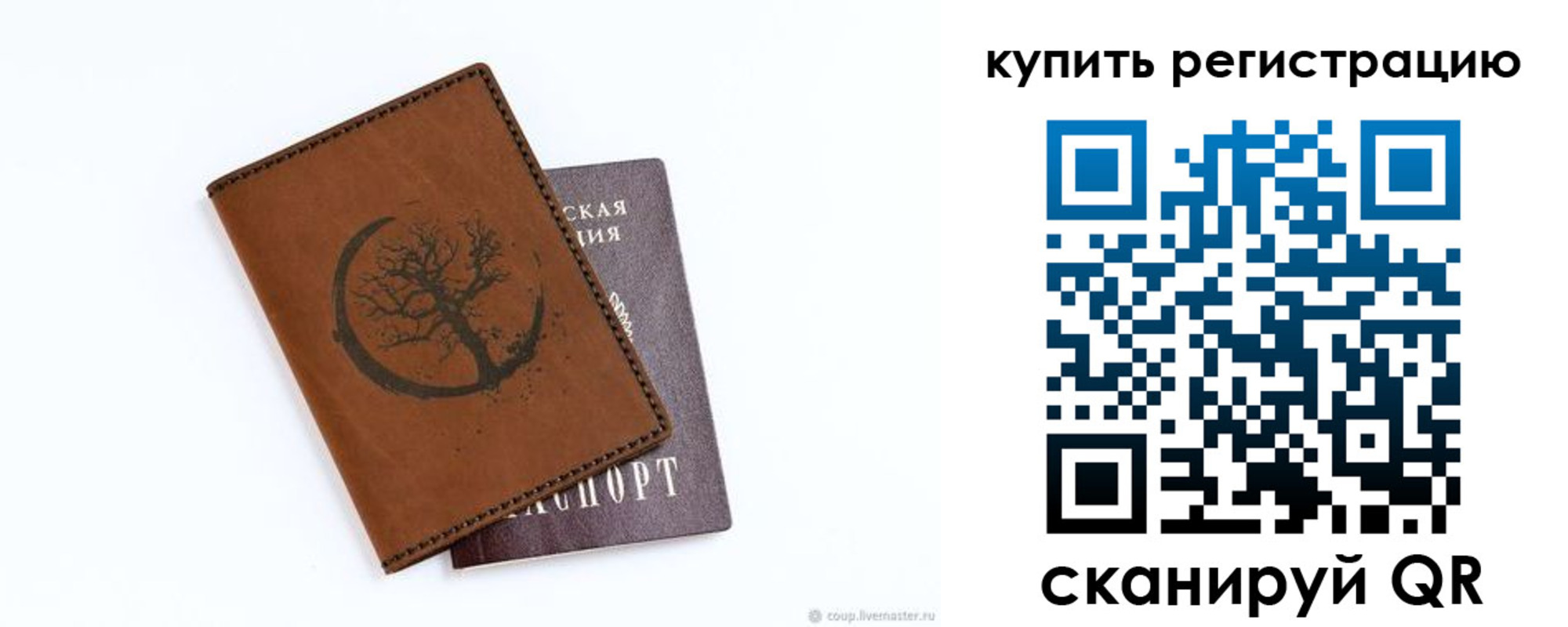 где прописаться в Алексеевке